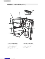 Предварительный просмотр 30 страницы Haier HSP03WNC User Manual