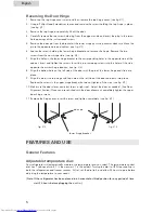 Preview for 6 page of Haier HSP04WND User Manual