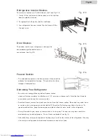 Preview for 7 page of Haier HSP04WND User Manual