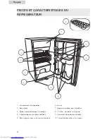 Предварительный просмотр 18 страницы Haier HSP05WNC User Manual