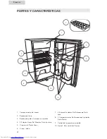 Предварительный просмотр 30 страницы Haier HSP05WNC User Manual