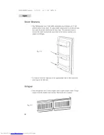 Предварительный просмотр 10 страницы Haier HSP06WNA User Manual