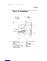 Предварительный просмотр 22 страницы Haier HSP06WNA User Manual