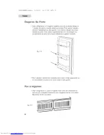 Предварительный просмотр 27 страницы Haier HSP06WNA User Manual