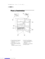 Предварительный просмотр 41 страницы Haier HSP06WNA User Manual