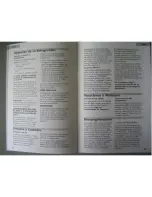 Preview for 15 page of Haier HSQ04WNASS User Manual