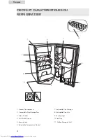 Предварительный просмотр 18 страницы Haier HSQ05WNC User Manual