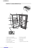 Предварительный просмотр 30 страницы Haier HSQ05WNC User Manual