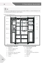 Предварительный просмотр 106 страницы Haier HSR3918FI Series User Manual