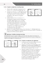 Предварительный просмотр 110 страницы Haier HSR3918FI Series User Manual