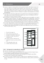 Предварительный просмотр 117 страницы Haier HSR3918FI Series User Manual