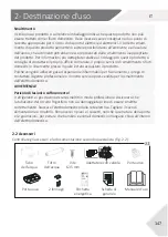 Предварительный просмотр 151 страницы Haier HSR3918FI Series User Manual