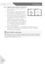 Предварительный просмотр 156 страницы Haier HSR3918FI Series User Manual