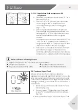 Предварительный просмотр 157 страницы Haier HSR3918FI Series User Manual