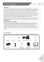 Предварительный просмотр 197 страницы Haier HSR3918FI Series User Manual