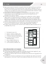 Предварительный просмотр 209 страницы Haier HSR3918FI Series User Manual