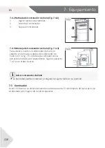 Предварительный просмотр 214 страницы Haier HSR3918FI Series User Manual