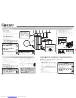 Preview for 4 page of Haier HSSR-N17F (Japanese) User Manual