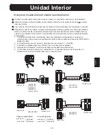 Preview for 13 page of Haier HSU-09C12 - annexe 1 Installation Manual