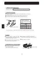 Preview for 14 page of Haier HSU-09C12 - annexe 1 Installation Manual