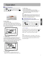 Preview for 5 page of Haier HSU-09HEM03-R2 - Operation Manual