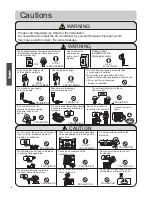 Preview for 8 page of Haier HSU-09HEM03-R2 - Operation Manual