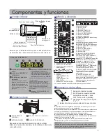 Preview for 11 page of Haier HSU-09HEM03-R2 - Operation Manual