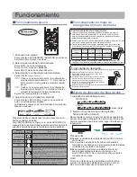 Preview for 12 page of Haier HSU-09HEM03-R2 - Operation Manual