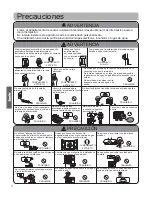 Preview for 16 page of Haier HSU-09HEM03-R2 - Operation Manual