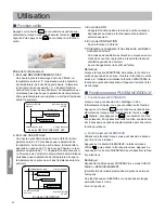 Preview for 28 page of Haier HSU-09HEM03-R2 - Operation Manual