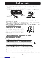 Preview for 4 page of Haier HSU-09HVD03/R2 - annexe 2 Installation Manual