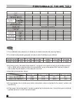 Preview for 10 page of Haier HSU-09LA10 - annexe 1 Owner'S Manual