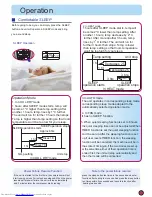 Preview for 5 page of Haier HSU-09LEK03/ (DB) Operation Manual