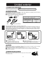 Preview for 16 page of Haier HSU-09RD03/R2(SDB) Installation Manual