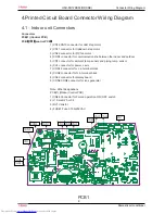 Preview for 12 page of Haier HSU-09RS03/R2(SDB) Service Manual