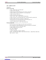 Preview for 13 page of Haier HSU-09RS03/R2(SDB) Service Manual