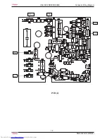 Preview for 15 page of Haier HSU-09RS03/R2(SDB) Service Manual