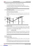 Preview for 18 page of Haier HSU-09RS03/R2(SDB) Service Manual