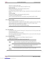 Preview for 19 page of Haier HSU-09RS03/R2(SDB) Service Manual