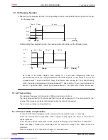 Preview for 20 page of Haier HSU-09RS03/R2(SDB) Service Manual