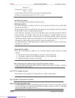 Preview for 25 page of Haier HSU-09RS03/R2(SDB) Service Manual