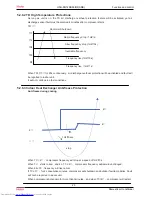 Preview for 26 page of Haier HSU-09RS03/R2(SDB) Service Manual