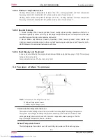 Preview for 27 page of Haier HSU-09RS03/R2(SDB) Service Manual