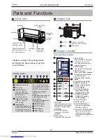 Preview for 44 page of Haier HSU-09RS03/R2(SDB) Service Manual