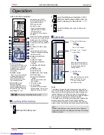 Preview for 45 page of Haier HSU-09RS03/R2(SDB) Service Manual