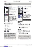 Preview for 46 page of Haier HSU-09RS03/R2(SDB) Service Manual