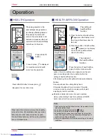 Preview for 48 page of Haier HSU-09RS03/R2(SDB) Service Manual