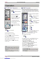 Preview for 49 page of Haier HSU-09RS03/R2(SDB) Service Manual