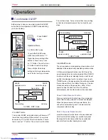 Preview for 50 page of Haier HSU-09RS03/R2(SDB) Service Manual