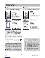 Preview for 51 page of Haier HSU-09RS03/R2(SDB) Service Manual